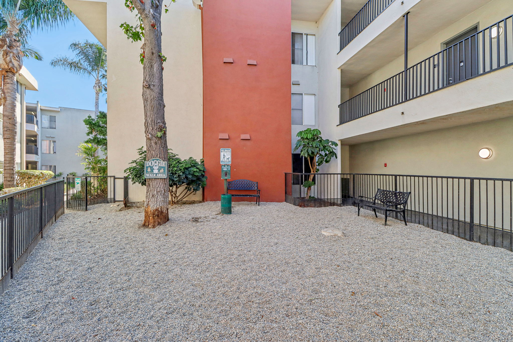 Park Regency Club Image 29